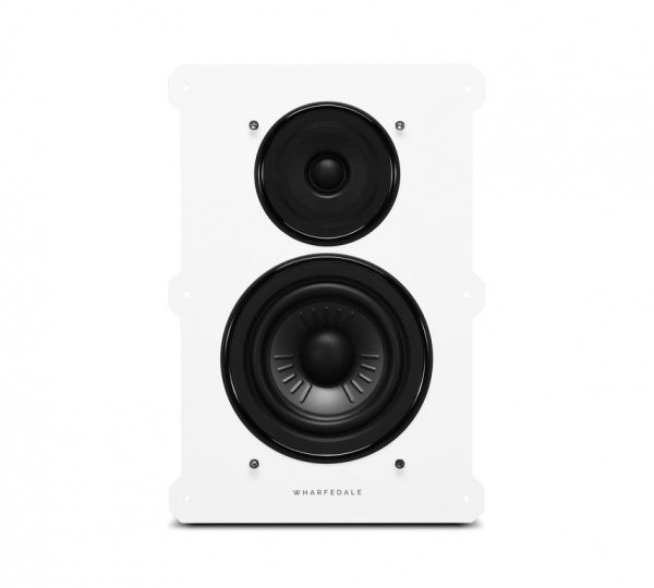 Wharfedale Diamond IW-1
