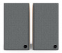 Klipsch The Fives II