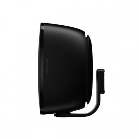 Bowers&Wilkins AM-1