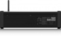Микшерный пульт Behringer XR12
