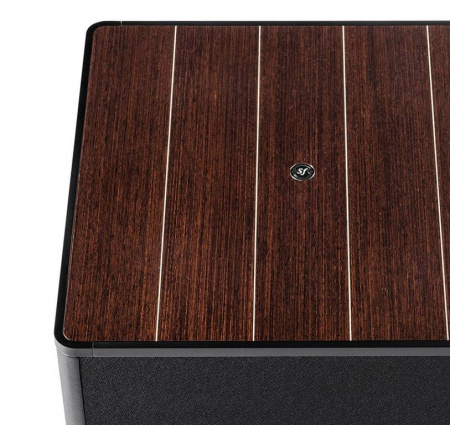 Sonus Faber Gravis V