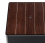 Sonus Faber Gravis V