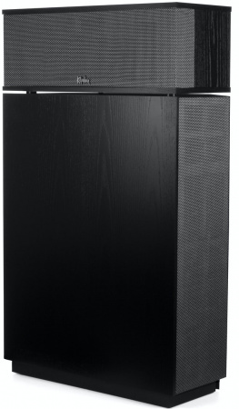 Klipsch Klipschorn AK6