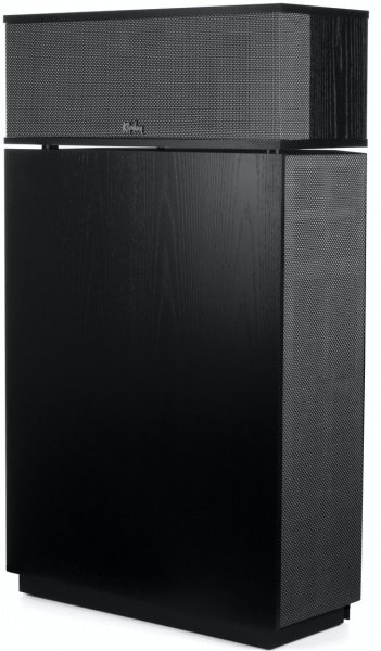 Klipsch Klipschorn AK6
