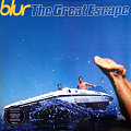 Blur Blur