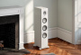 Напольная акустика KEF Q11 Meta