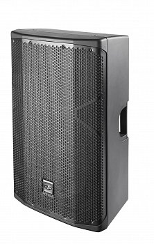 DAS Audio Altea-415