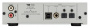 Musical Fidelity V90 DAC