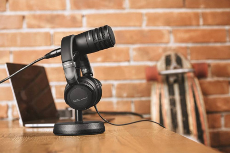 Beyerdynamic DT 240 Pro