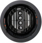 SpeakerCraft AIM 273 DT