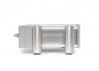 Chord SPM 1050