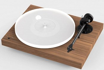 Pro-Ject X1