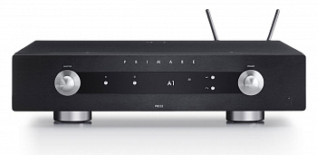 Primare PRE35 Prisma DM36