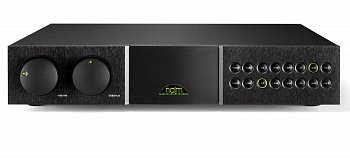 Naim NAC 252