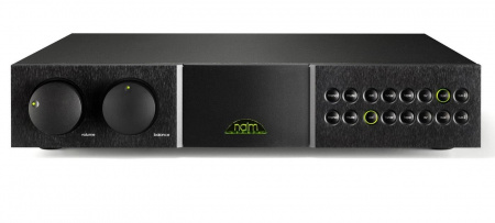 Naim NAC 252