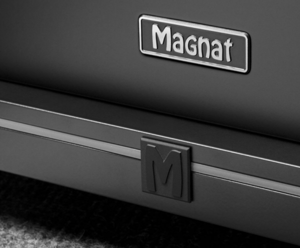 Акустическая система Magnat Signature 999