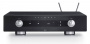 Primare PRE35 Prisma DM36