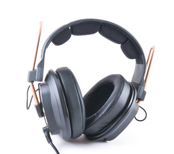 Fostex T50RPMK3