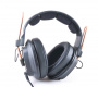 Fostex T50RPMK3
