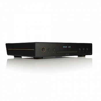 Arcam CD5