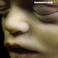 Rammstein