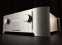 Plinius RA-300
