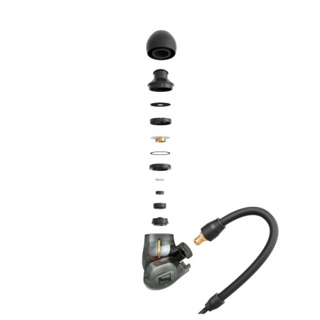 Sennheiser IE 400 PRO