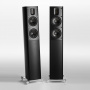 ScansonicHD MB2.5 B