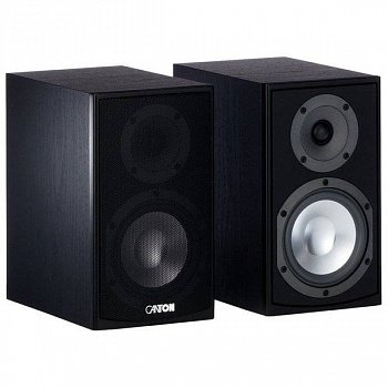 Canton GLE 420.2