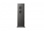 Напольная акустика KEF LS60 Wireless, Titanium Grey