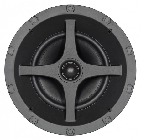 Sonance C6R