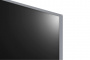Телевизор LG OLED77G23LA (OLED 77'' 4K | Cinema HDR | 120Hz)