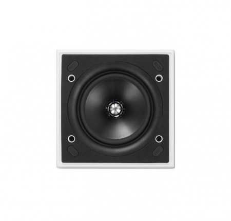 KEF Ci130QS UNI-Q2 WAY