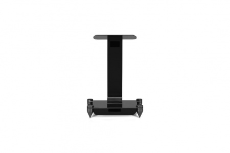 Wharfedale Aura 2 Stands