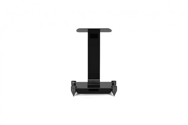 Wharfedale Aura 2 Stands