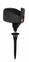 Klipsch PRO-650T-LS