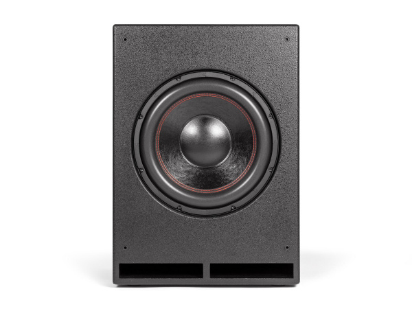 Сабвуфер Premiera PR115SPB