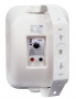 Настенная акустика SVS Audiotechnik WSP-40, White