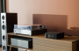 BlueSound Node Icon N530