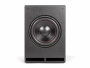 Сабвуфер Premiera PR115SPB