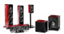 Sonus Faber Gravis VI