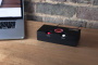 Chord Electronics Qutest DAC