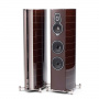Sonus Faber Serafino Tradition