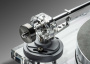 Проигрыватель винила Musical Fidelity M8xTT