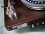 VPI Cliffwood Black