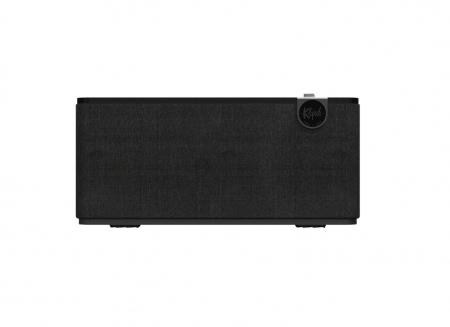 Klipsch The One+