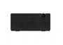Klipsch The One+
