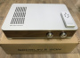 SERBLIN & SON Frankie PLUS