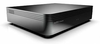Сетевой фильтр IsoTek V5 Aquarius