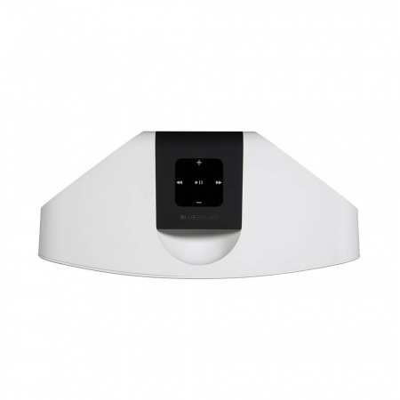 Bluesound PULSE 2i